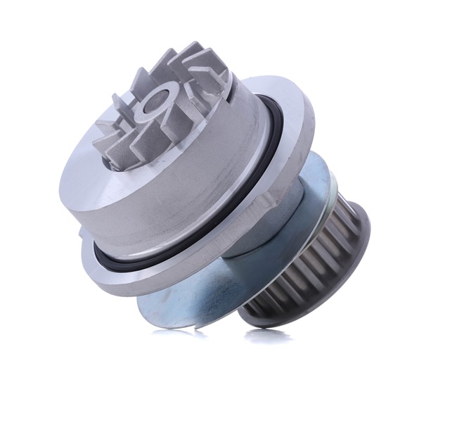 Water Pump, Engine Cooling Stark SKWP-0520385 SKWP-0520385 - photo 1