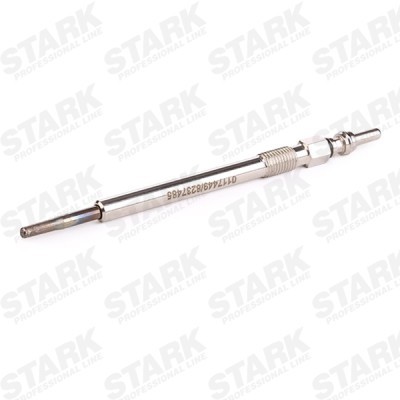 Glow Plug Stark SKGP-1890034 SKGP-1890034 - photo 4