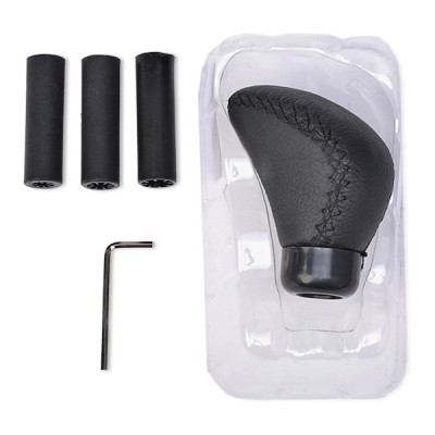 Gear Knob RIDEX 3707A0002 3707A0002 - photo 3