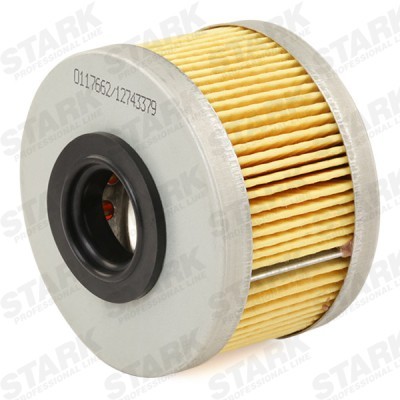 Fuel Filter Stark SKFF-0870113 SKFF-0870113 - photo 4