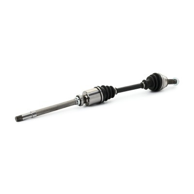 Drive Shaft RIDEX 13D0120 13D0120 - photo 5