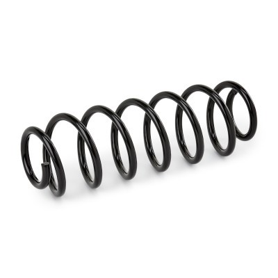 Suspension Spring RIDEX 188C0713 188C0713 - photo 2