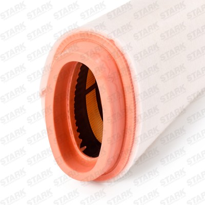 Air Filter Stark SKAF-0060009 SKAF-0060009 - photo 10