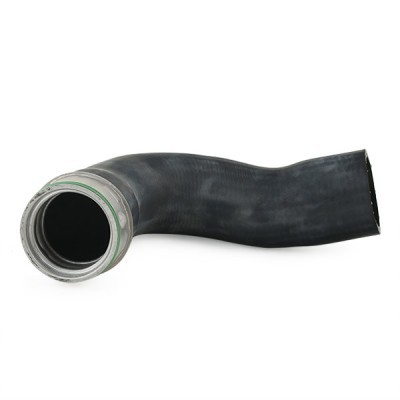 Charger Air Hose RIDEX 3314C0030 3314C0030 - photo 3