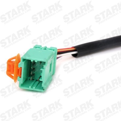 Window Regulator Stark SKWR-0420538 SKWR-0420538 - photo 4