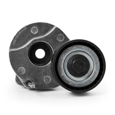 Belt Tensioner V-Ribbed Belt RIDEX 310T0265 310T0265 - photo 4