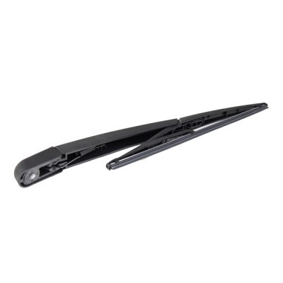 Wiper Arm RIDEX 301W0104 301W0104 - photo 4