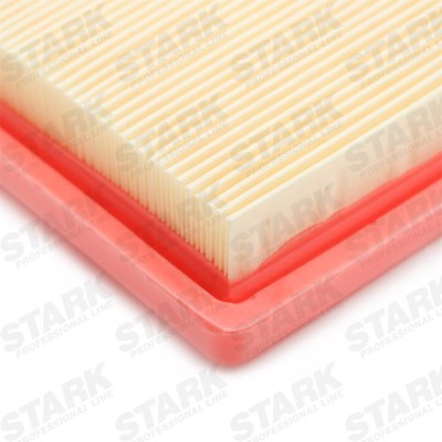 Air Filter Stark SKAF-0060646 SKAF-0060646 - photo 5