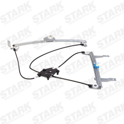 Window Regulator Stark SKWR-0420183 SKWR-0420183 - photo 3