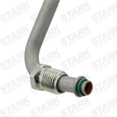 Hydraulic Hose, Steering System Stark SKHH-2020007 SKHH-2020007 - photo 6