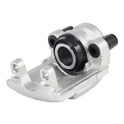 Brake Caliper RIDEX 78B0457 78B0457 - photo 3