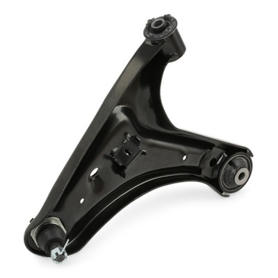 Control Arm RIDEX 273C1640 273C1640 - photo 3