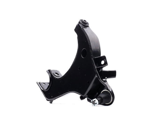 Control Arm RIDEX 273C0565 273C0565 - photo 1