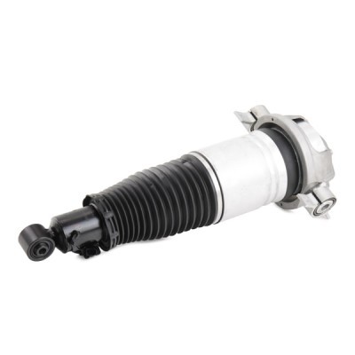 Bellow, Air Suspension RIDEX 4118A0086 4118A0086 - photo 3