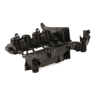 Valve cover RIDEX 977C0032 977C0032 - photo 6