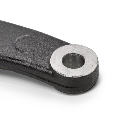 Control Arm RIDEX 273C0158 273C0158 - photo 11
