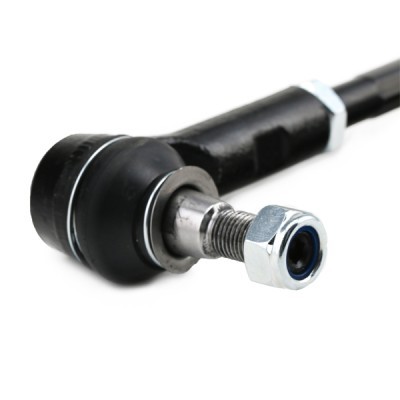 Steering Linkage Kit RIDEX 284R0075 284R0075 - photo 7