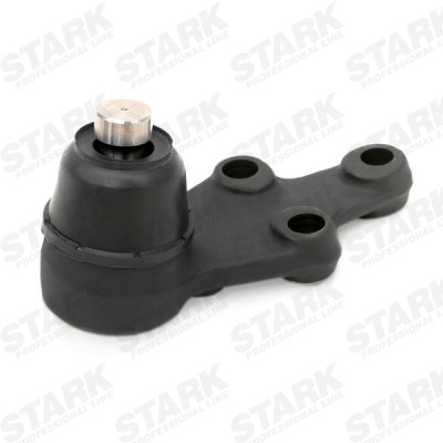 Ball Joint Stark SKSL-0260276 SKSL-0260276 - photo 3