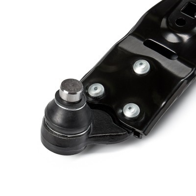 Control Arm RIDEX 273C2325 273C2325 - photo 5