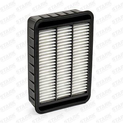 Air Filter Stark SKAF-0060065 SKAF-0060065 - photo 6