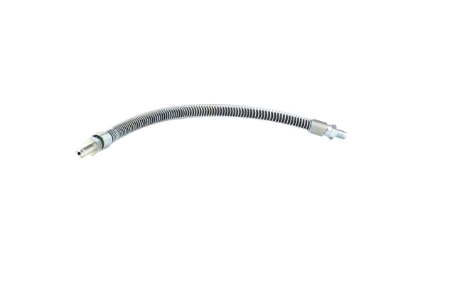 Brake Hose RIDEX 83B0420 83B0420 - photo 1