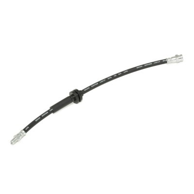 Brake Hose RIDEX 83B0588 83B0588 - photo 3