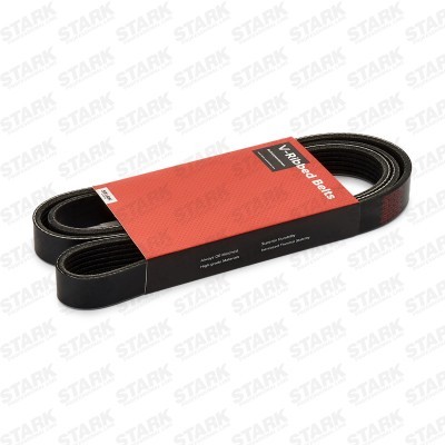 V-Ribbed Belt Stark SKPB-0090038 SKPB-0090038 - photo 2