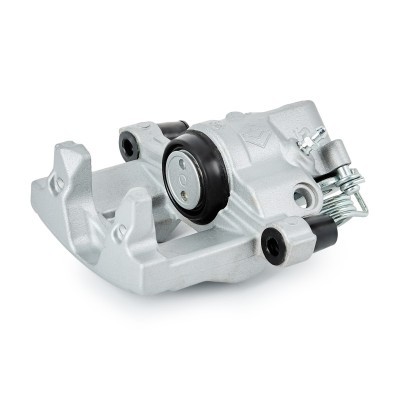 Brake Caliper RIDEX 78B0845R 78B0845R - photo 3
