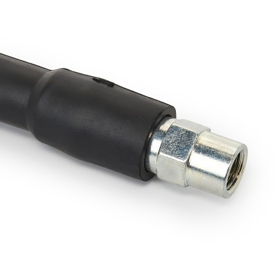 Brake Hose RIDEX 83B0023 83B0023 - photo 6