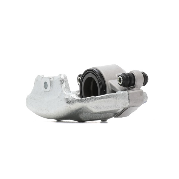 Brake Caliper RIDEX 78B3276R 78B3276R - photo 1