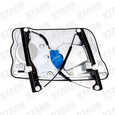 Window Regulator Stark SKWR-0420106 SKWR-0420106 - photo 2
