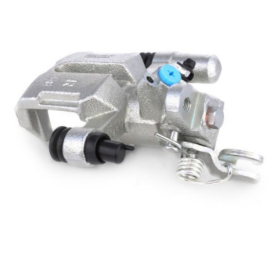 Brake Caliper RIDEX 78B0288 78B0288 - photo 7