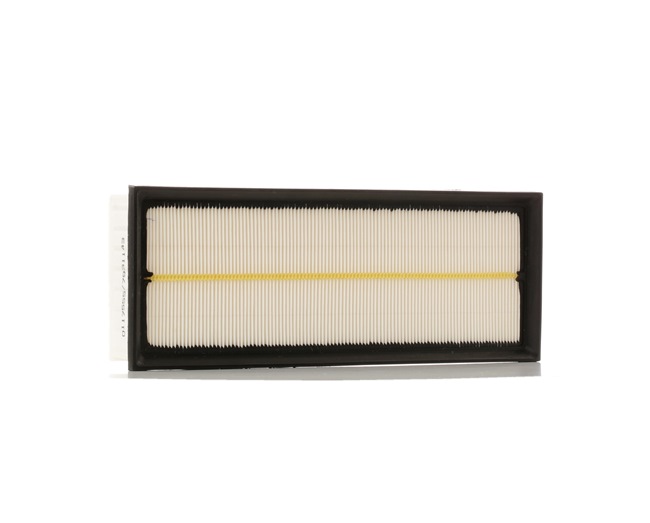 Air Filter Stark SKAF-0060085 SKAF-0060085 - photo 1