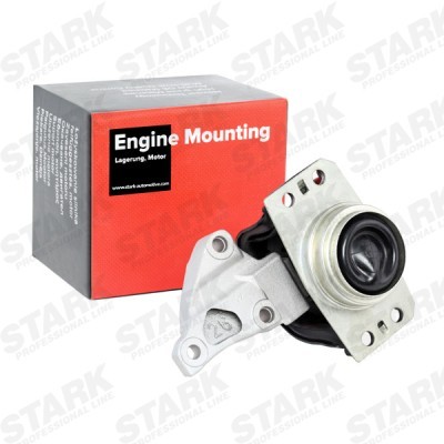 Engine Mounting Stark SKEM-0660194 SKEM-0660194 - photo 2