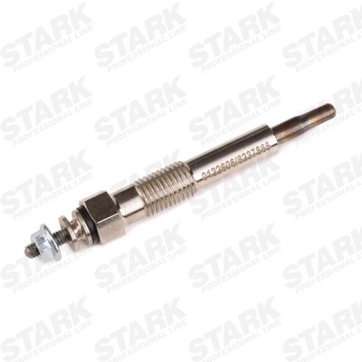 Glow Plug Stark SKGP-1890042 SKGP-1890042 - photo 3