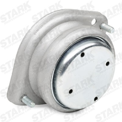 Engine Mounting Stark SKEM-0660701 SKEM-0660701 - photo 3