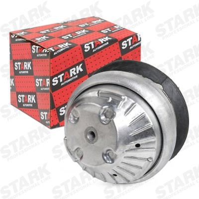 Engine Mounting Stark SKEM-0660058 SKEM-0660058 - photo 2