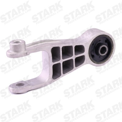 Engine Mounting Stark SKEM-0660620 SKEM-0660620 - photo 4