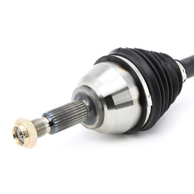 Drive Shaft RIDEX 13D0075 13D0075 - photo 6