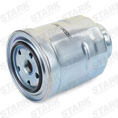 Fuel Filter Stark SKFF-0870165 SKFF-0870165 - photo 3