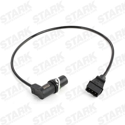 Crankshaft Pulse Sensor Stark SKCPS-0360013 SKCPS-0360013 - photo 2