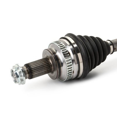 Drive Shaft RIDEX 13D0279R 13D0279R - photo 5