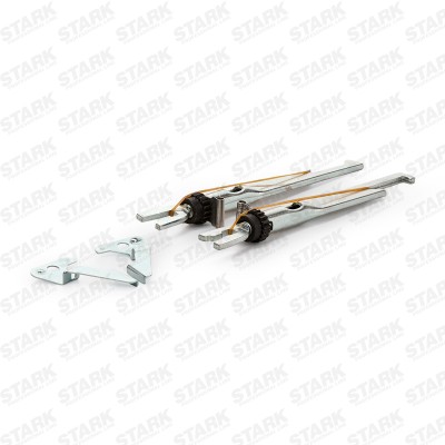 Repair Kit, automatic adjustment Stark SKADJ-47220009 SKADJ-47220009 - photo 4