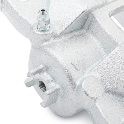 Brake Caliper RIDEX 78B0867 78B0867 - photo 5