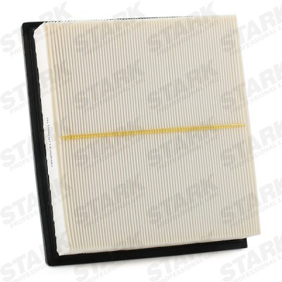 Air Filter Stark SKAF-0060689 SKAF-0060689 - photo 4