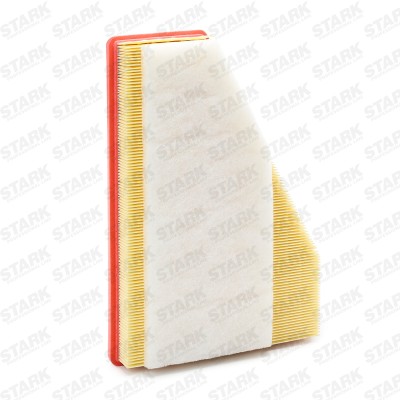 Air Filter Stark SKAF-0060296 SKAF-0060296 - photo 4