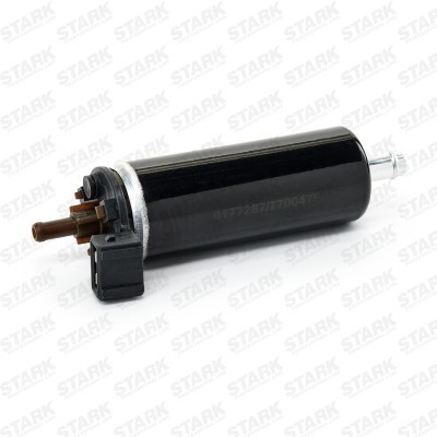 Pump, Fuel Pre-Supply Stark SKFP-0160056 SKFP-0160056 - photo 5
