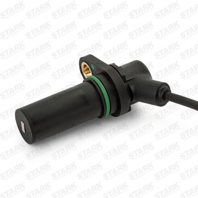 Crankshaft Pulse Sensor Stark SKCPS-0360065 SKCPS-0360065 - photo 6