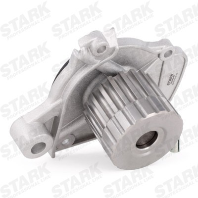 Water Pump, Engine Cooling Stark SKWP-0520159 SKWP-0520159 - photo 4