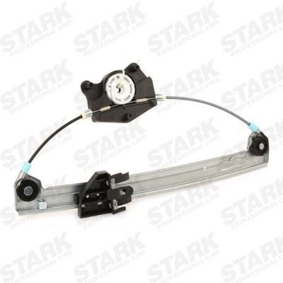 Window Regulator Stark SKWR-0420385 SKWR-0420385 - photo 3